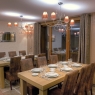 Val Thorens - Les Balcons de Val Thorens Platinium